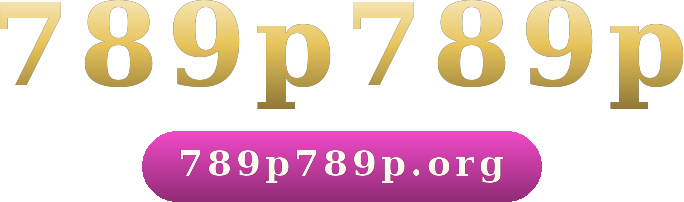 789p789p logo