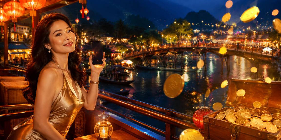789p789p Cài ứng dụng 789p789p trong 3 bước