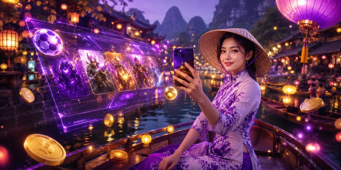 789p789p Sảnh Bắn Cá 789p789p Có Gì