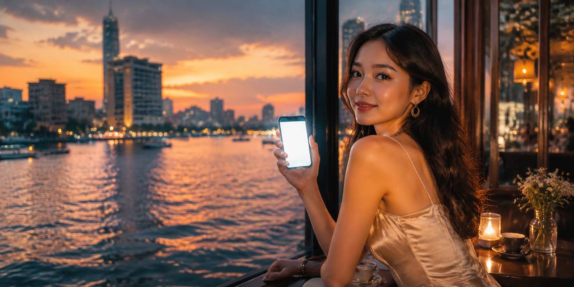 789p789p Tất Cả Những Gì Bạn Cần Biết Về Slot