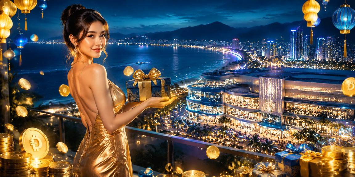 789p789p Slot Tại 789p789p Hoạt Động Như Thế Nào