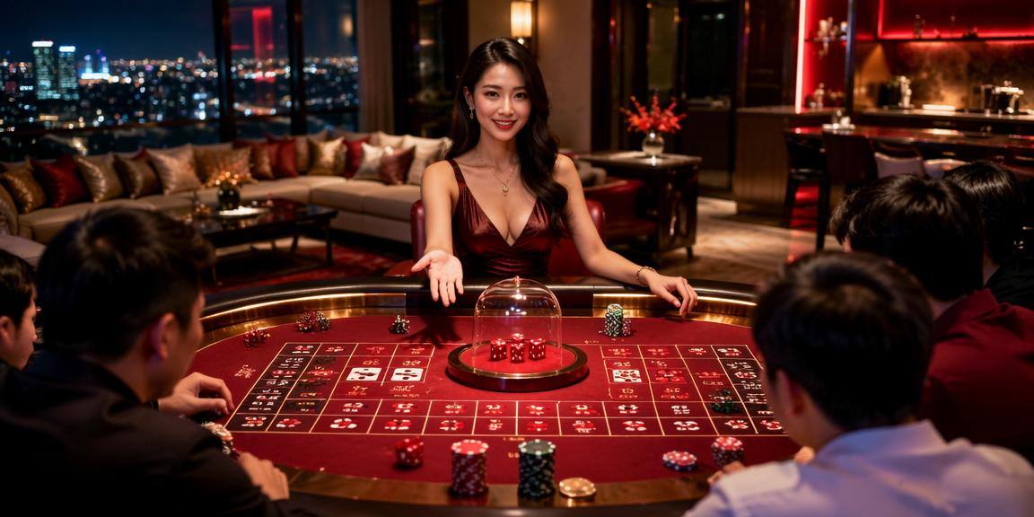789p789p Hỗ Trợ Ví Điện Tử