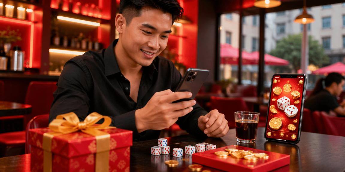 789p789p Rồng Đỏ Megaways