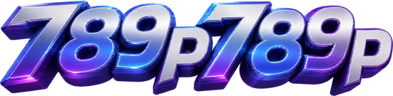 789p789p Logo